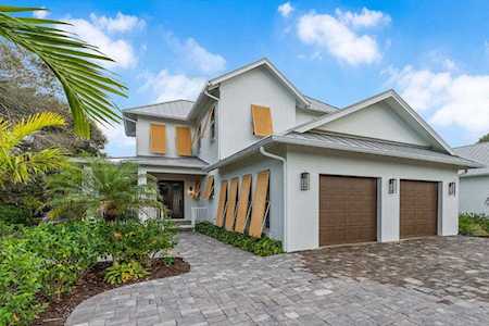 11725 Brown Pelican Way Vero Beach, FL 32963