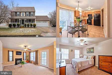 3512 Eton Dr Upper Marlboro, MD 20772