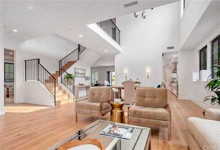 1226 9th Street Manhattan Beach, CA 90266