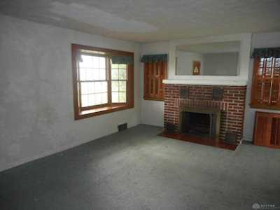 87 Brownschool Road Vandalia, OH 45377