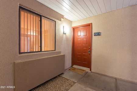 4850 E Desert Cove Avenue #136 Scottsdale, AZ 85254