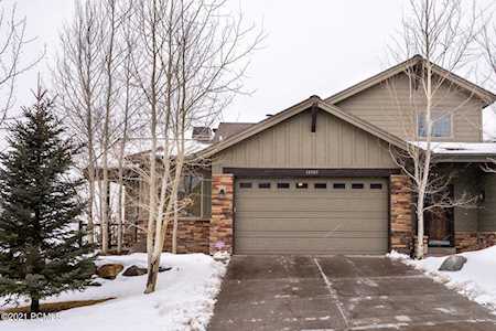 14183 N Council Fire Trl Heber City, UT 84032