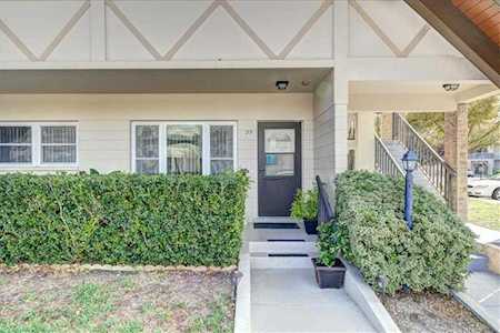 2295 Belgian Ln #25 Clearwater, FL 33763