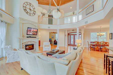 1778 Canyon Oaks Dr Mount Pleasant, SC 29464