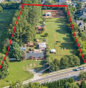 12580 Crabapple Rd Alpharetta, GA 30004