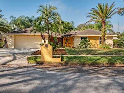 3542 Jericho Dr Casselberry, FL 32707
