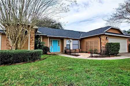 1003 Jackson Creek Ct Oviedo, FL 32765