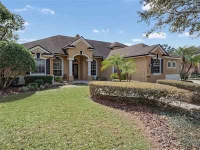 871 Windcrest PLACE Winter Springs, FL 32708