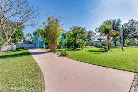 6661 Ramoth Dr Jacksonville, FL 32226