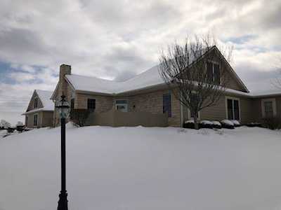 1620 Crossing Boulevard Circleville, OH 43113