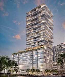 1000 Water St #1203 Tampa, FL 33602