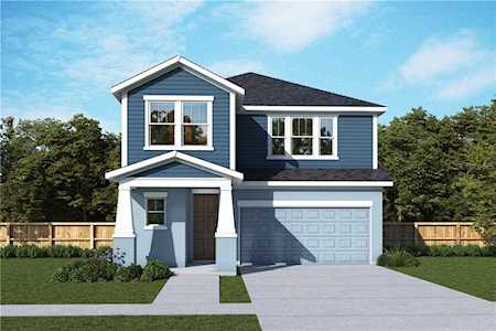 28809 Orange Berry Dr Wesley Chapel, FL 33543