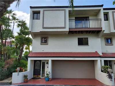 240 Windward PASSAGE #1201 Clearwater, FL 33767