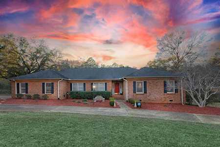 7150 Ox Bow Circle Tallahassee, FL 32312