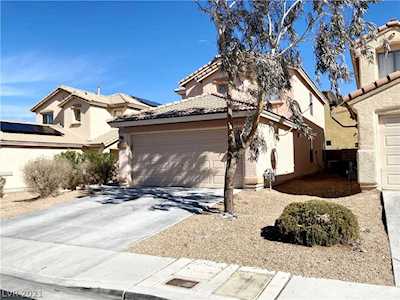6726 Broadacres Ranch St Las Vegas, NV 89148