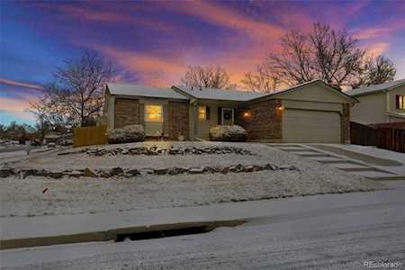 6813 Coors St Arvada, CO 80004
