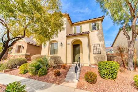 10811 Mason Hill Ave Las Vegas, NV 89166