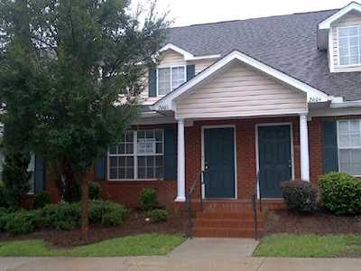 4434 Gearhart Rd Tallahassee, FL 32303