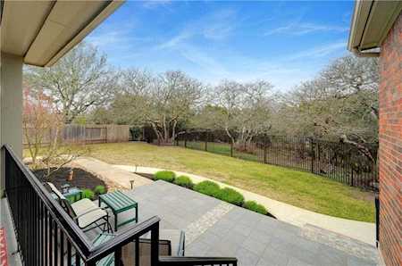 10116 Palmbrook DR Austin, TX 78717