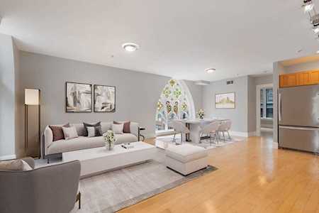 45 W Broadway #306 Boston, MA 02127