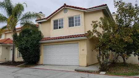 58 Country Club Circle Chula Vista, CA 91911
