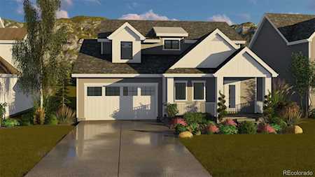 945 Pear St Fort Collins, CO 80521