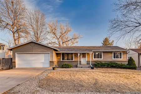 6366 W 86th Ave Arvada, CO 80003