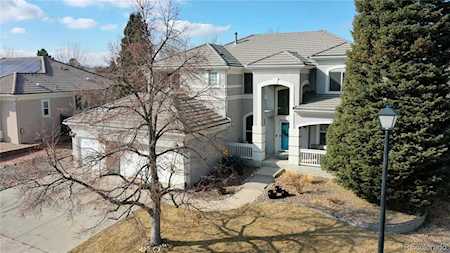 9667 Kings Mill Ln Lone Tree, CO 80124