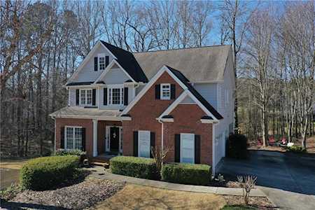 3130 Royal Creek Way SW Lilburn, GA 30047