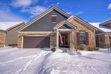 2550 Chrysalis Place Grove City, OH 43123