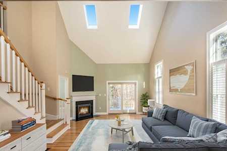 102 Fairhaven Rd #28 Mattapoisett, MA 02739