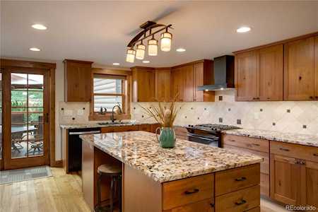 1245 Crawford Ave Steamboat Springs, CO 80487