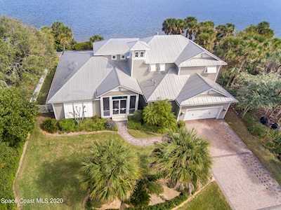 2300 Rockledge Drive Rockledge, FL 32955