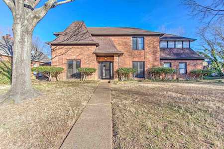 2364 Carrollwood Ln Cordova, TN 38016
