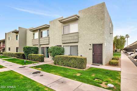 4620 N 68th Street #116 Scottsdale, AZ 85251