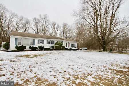 6642 Arthursville Rd Clayton, DE 19938