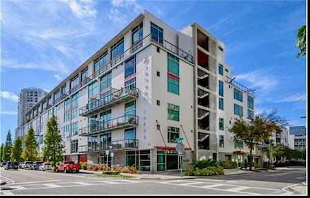 101 E 12th St #326 Tampa, FL 33602