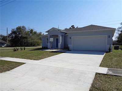 10664 Nadia Ave Orlando, FL 32825