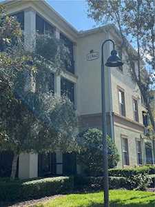 11562 Amidship Ln #209 Windermere, FL 34786