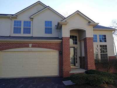 5476 Grand Ridge Drive Galena, OH 43021