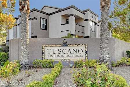 7255 Sunset Rd #1001 Las Vegas, NV 89113