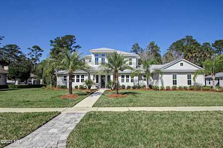 108 King Sago Ct Ponte Vedra Beach, FL 32082