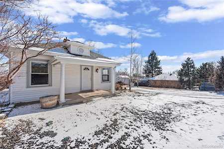 1650 Simms St Lakewood, CO 80215