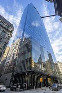 1 Franklin Street #4703 Boston, MA 02110