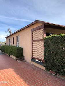 5717 W 74th Street Los Angeles, CA 90045