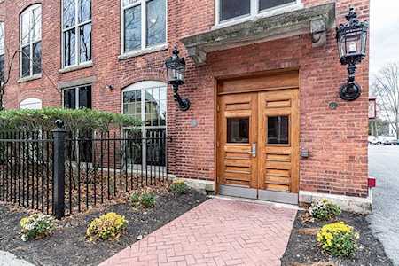 11 Lake Street #135 Wakefield, MA 01880
