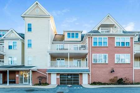 95 Conant Street #213 Concord, MA 01742