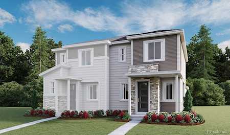 17881 E 96th Ave Commerce City, CO 80022