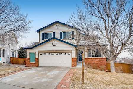 5895 Cheetah Cove Littleton, CO 80124