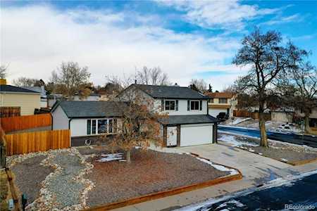 4841 E 113th Ave Thornton, CO 80233